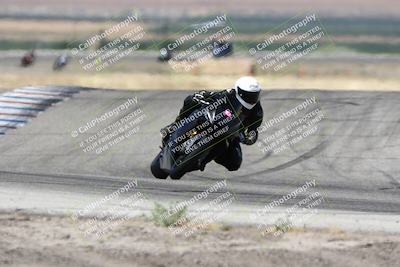 media/Jun-15-2024-Lets Ride (Sat) [[0af8920634]]/Group A/1140am (Grapevine)/
